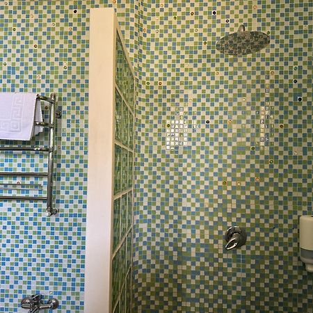 Hotel Veles Zolotonosha Εξωτερικό φωτογραφία