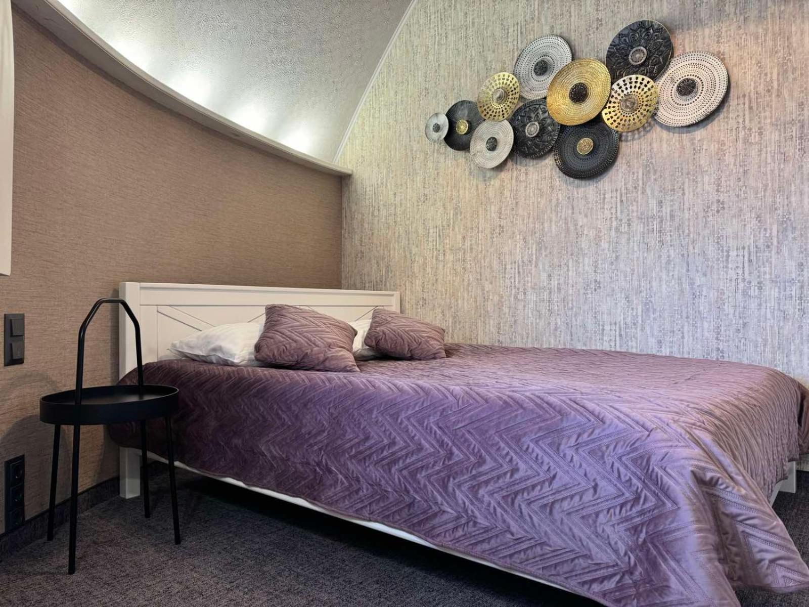 Hotel Veles Zolotonosha Εξωτερικό φωτογραφία