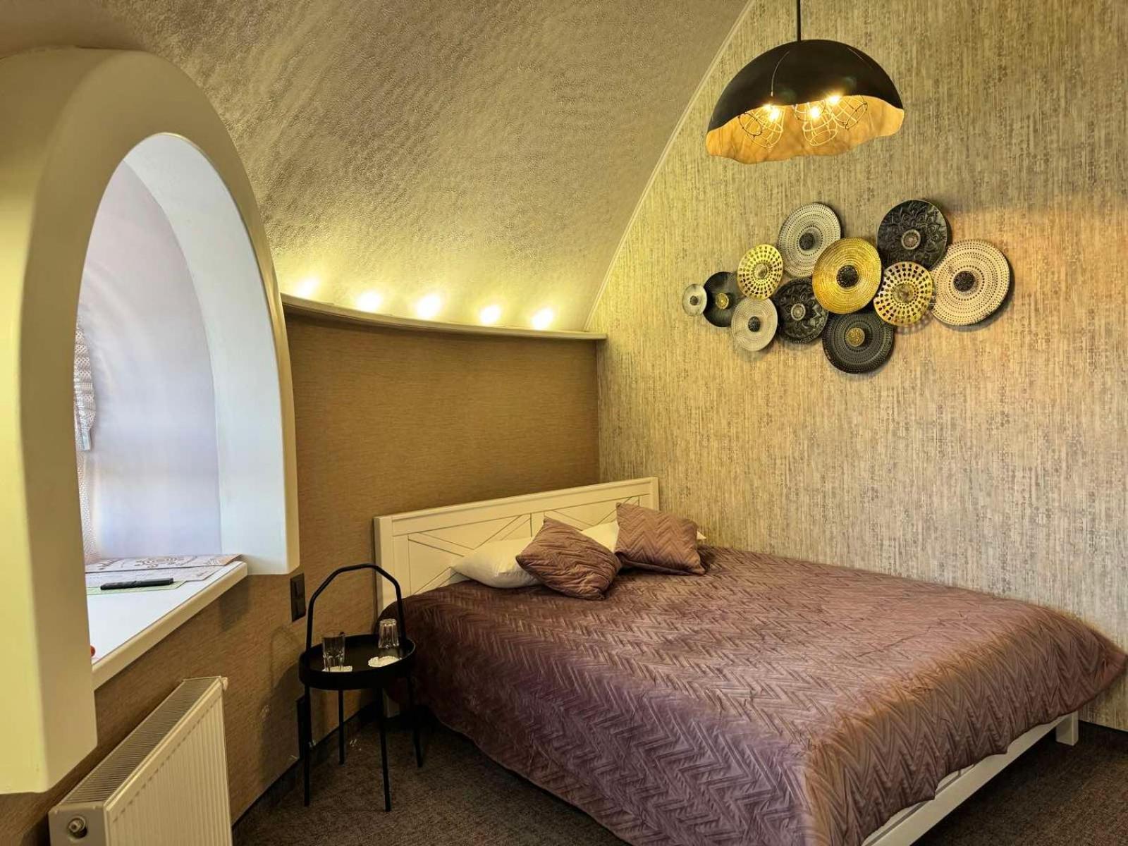Hotel Veles Zolotonosha Εξωτερικό φωτογραφία