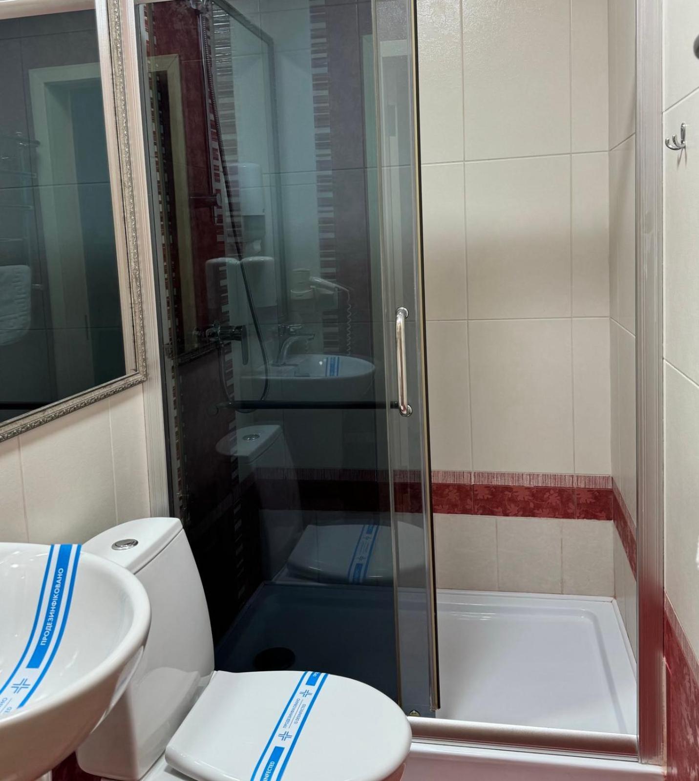 Hotel Veles Zolotonosha Εξωτερικό φωτογραφία