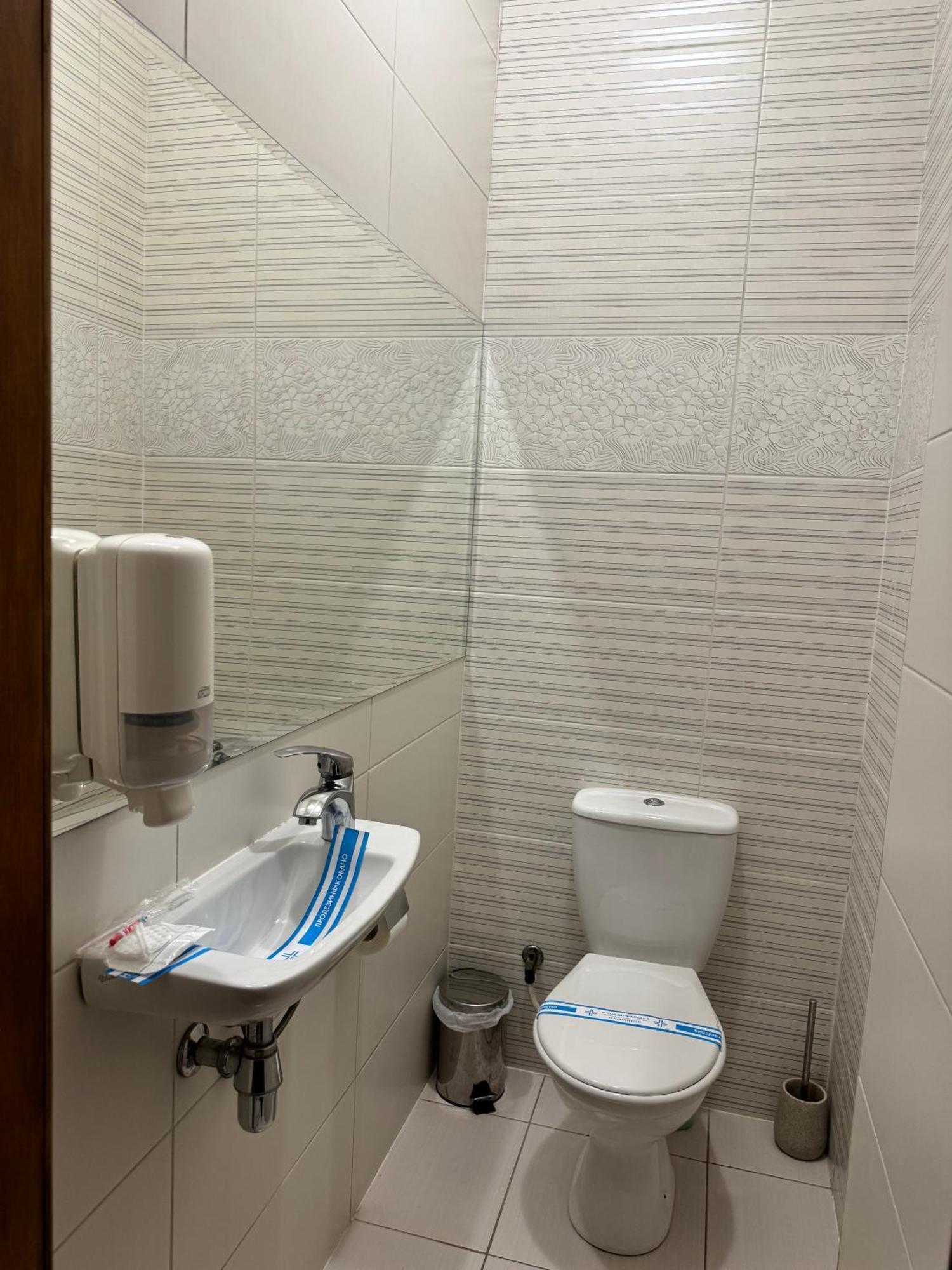 Hotel Veles Zolotonosha Εξωτερικό φωτογραφία
