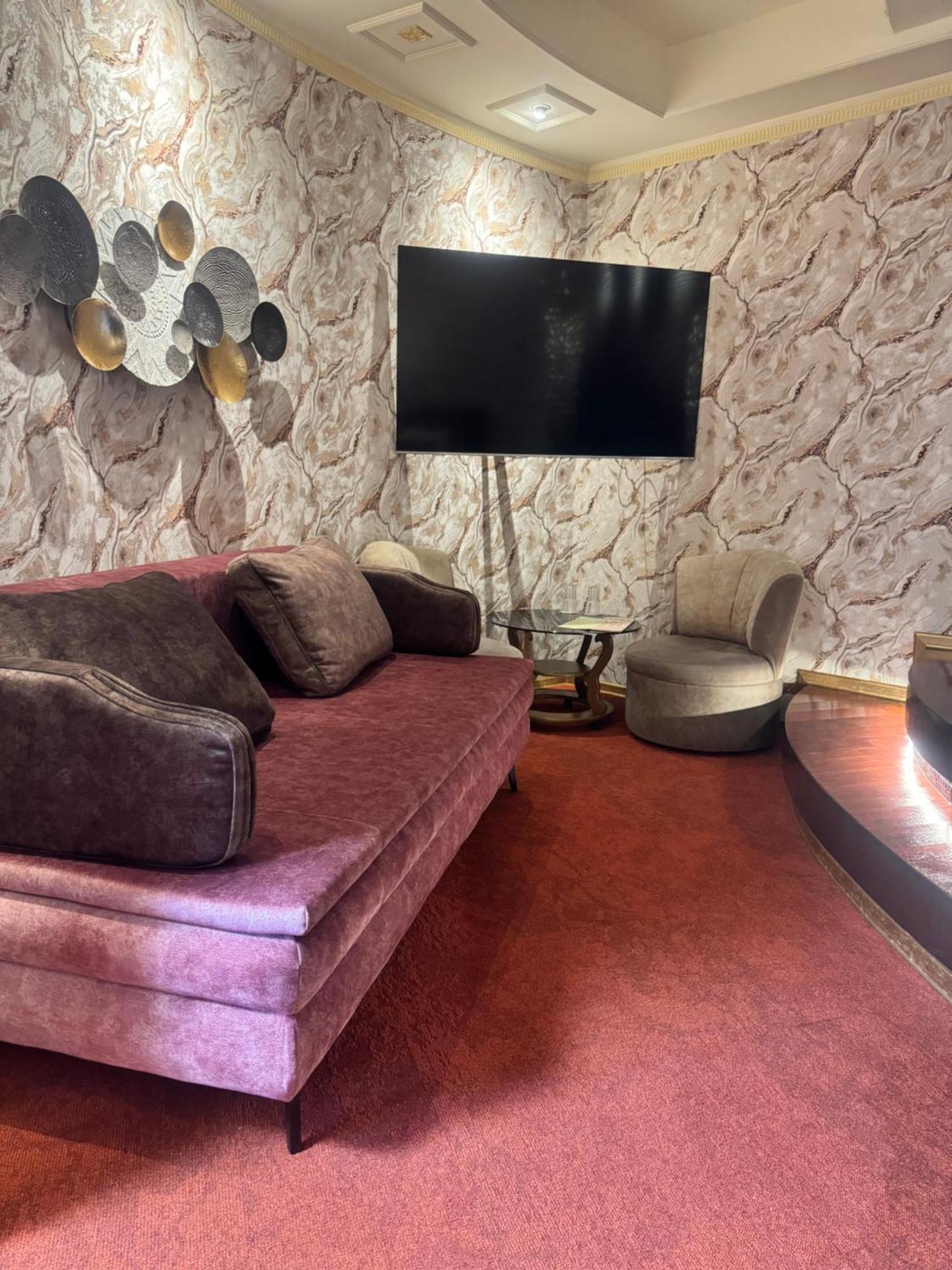 Hotel Veles Zolotonosha Εξωτερικό φωτογραφία