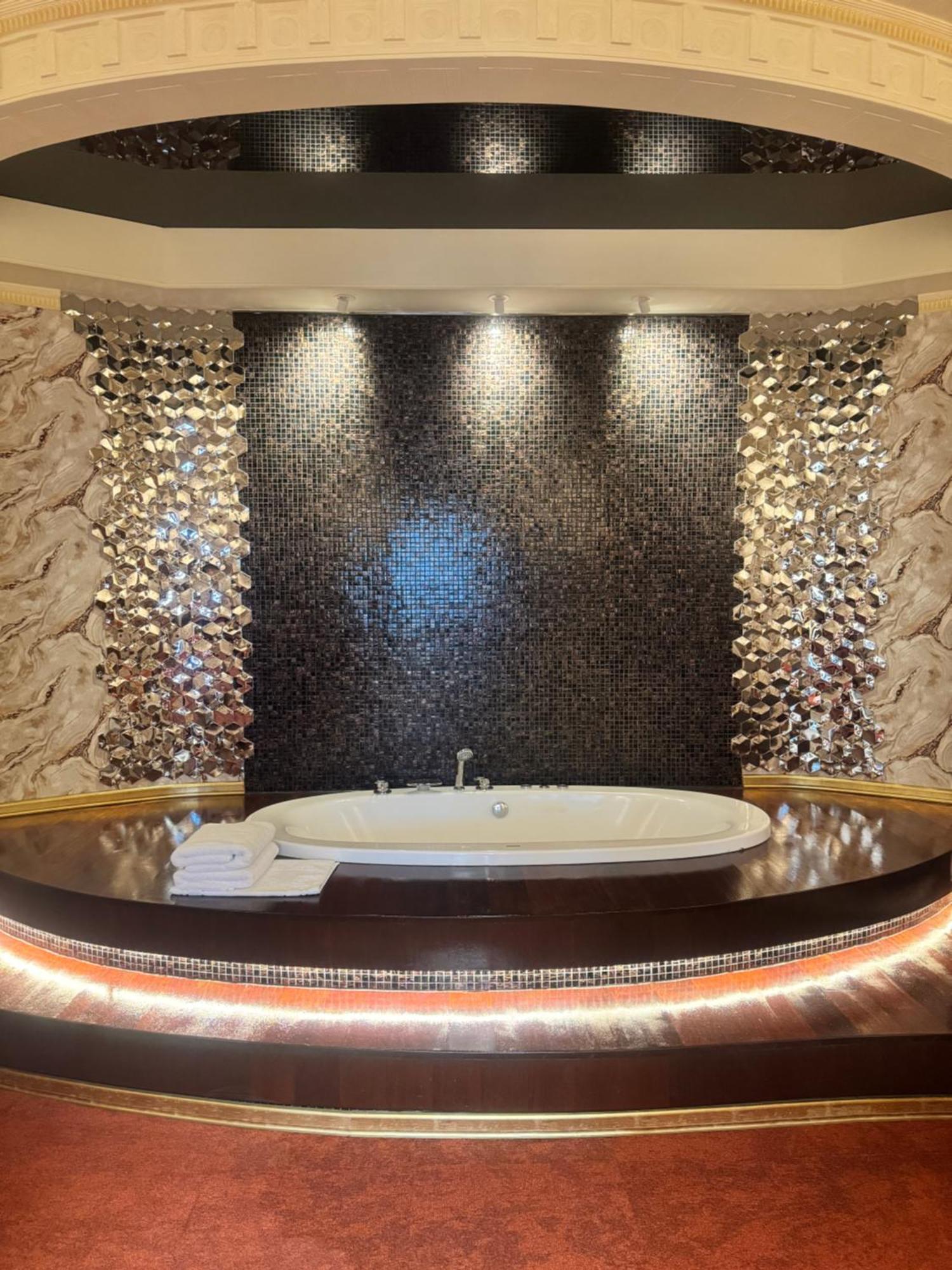 Hotel Veles Zolotonosha Εξωτερικό φωτογραφία