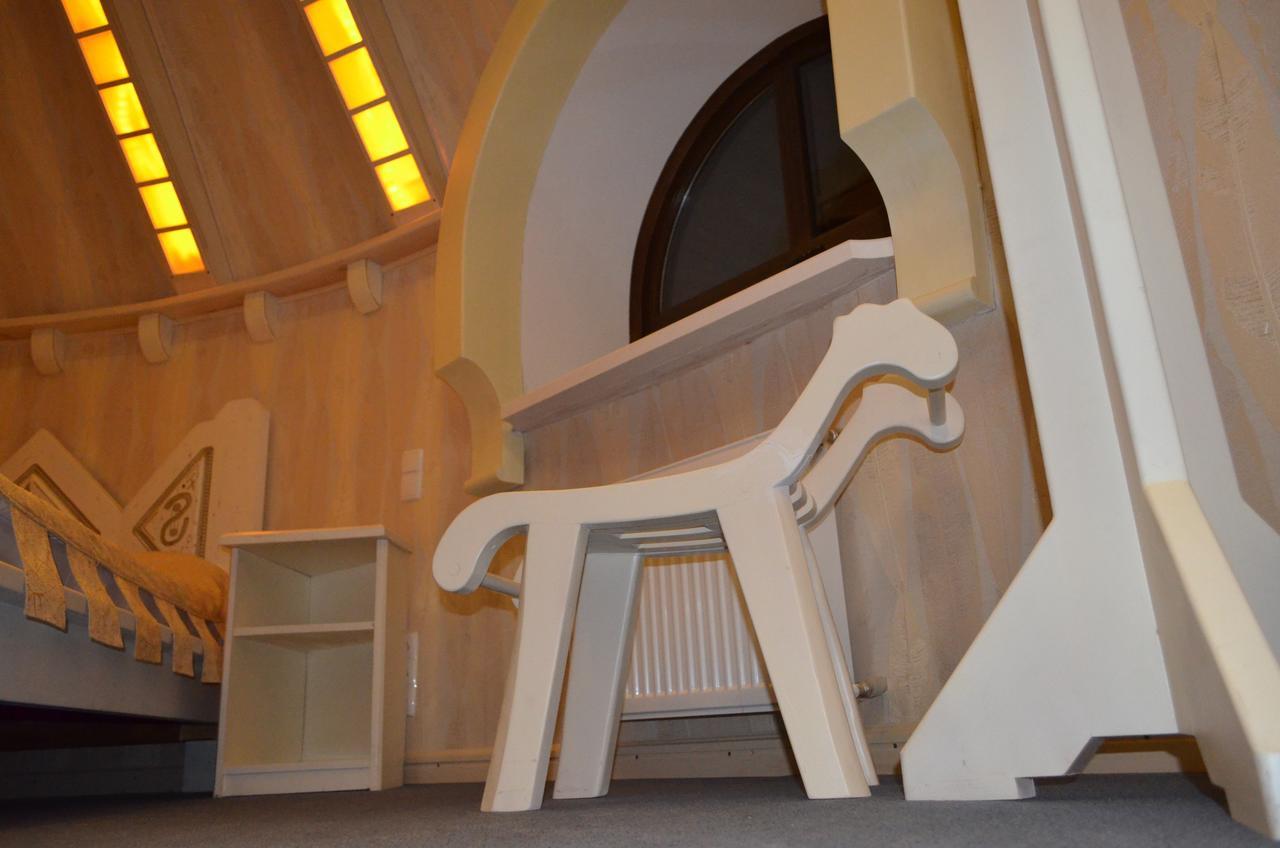 Hotel Veles Zolotonosha Δωμάτιο φωτογραφία